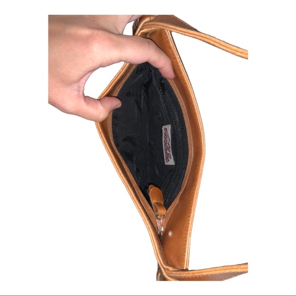 70’s hippie  purse - Picture 6 of 6